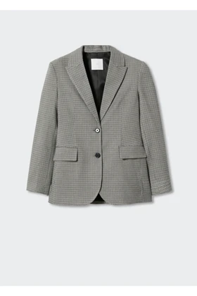 کت و ژاکت زنانه mango