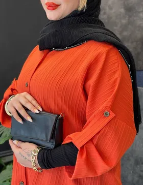 مانتو یاسمن کد : 100294