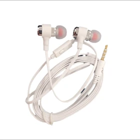 هندزفری مدل YS