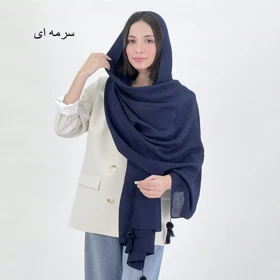 شال پلیسه 1007127