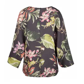 شومیز زنانه مدل SB-SS-304397