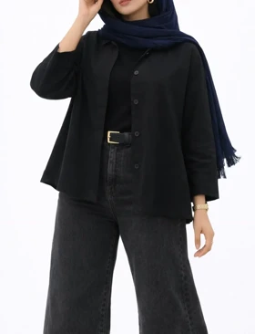 تونیک باکسی نیلدا