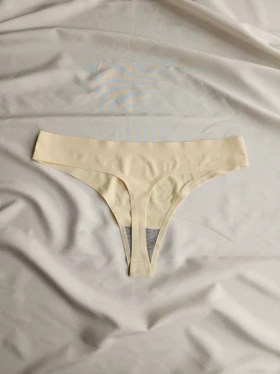 شورت بکلس لیزری کد: 5678