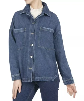 کت زنانه آر ان اس RNS کد 11122320