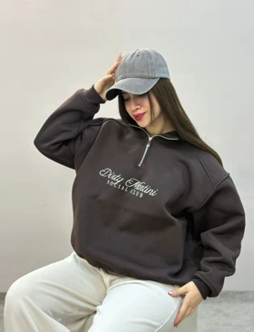 دورس نیمزیپ اسپان تو کرک217