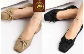 بابت کالج عروسکی کنفی زنانه دخترانه A 11