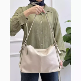کیف 1003086