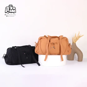 ساک مسافرتی ورزشی چیبائو 8538