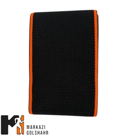 مچبند طبی ارگونومیک KING OF KING کد 2205 (نارنجی)