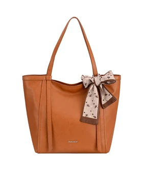 کیف دوشی مدل david jones cm6577