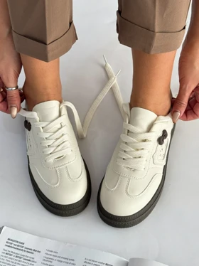 ونس گربه پاپیون 4275