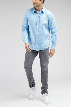 شلوار جین مردانه لی lee