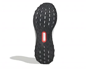 کفش دویدن Adidas ULTRABOOST 5 CLIMAWARM PC_JI1388