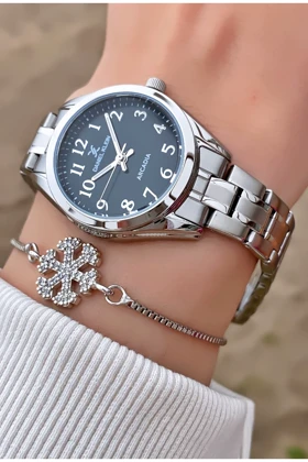 ساعت زنانه دنیل کلین daniel-klein