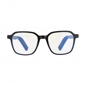 فریم عینک هوشمند AI مدل | فریم عینک هوشمند AI مدل Smart Eyewear BC03 T02 کد 367275