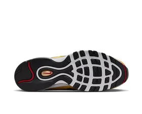 کفش های روزانه Nike Air Max 97 Og PC_DM0028-700