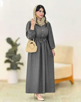پیراهن دنیا
