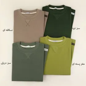 بلوز مردانه ریچارد