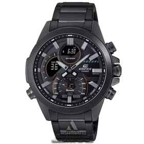 ساعت کاسیو ادیفایس Casio Edifice ECB-30DC-1A