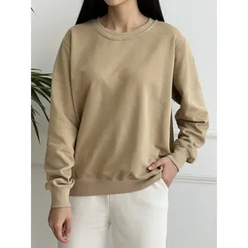 بلوز دورس توآیس