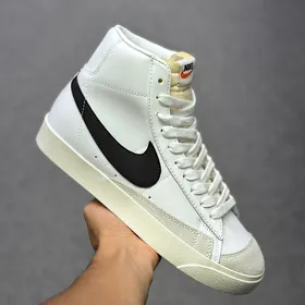 کتانی نایک بلیزر Nike Blazer
