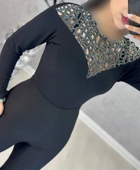 بادی : 8866