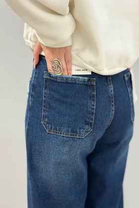 جین رگولار 20373