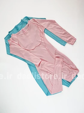 اورال کبریتی رگه دوزی