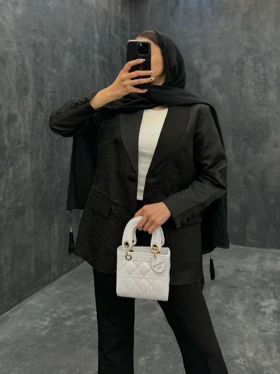 کت