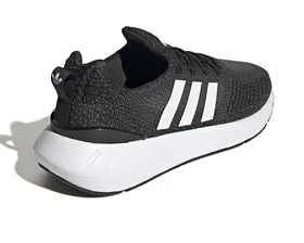 کفش دویدن Swift Run 22 PC_GZ3496