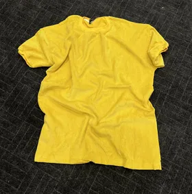 تیشرت کبریتی جدید با گارانتی کیفیت پارچه و دوخت