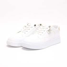 کفش اسپرت زنانه ملیسا کد 1015