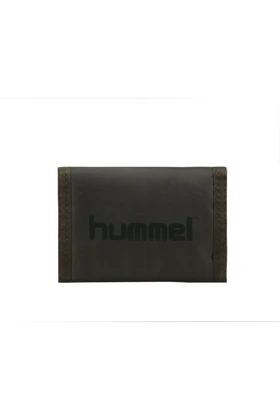 کیف پول اورجینال هامل hummel