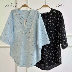 شومیز 1002678