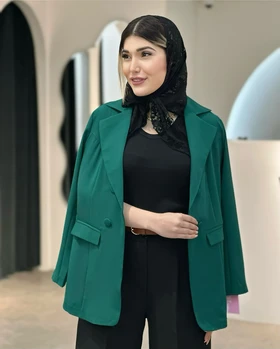 کت مازراتی