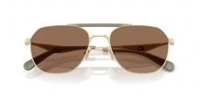 عینک آفتابی کوچ Coach HC7178S