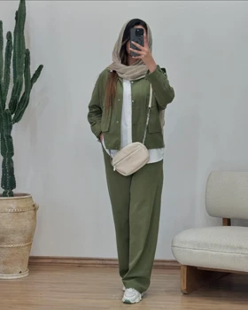 کت و شلوار زارا