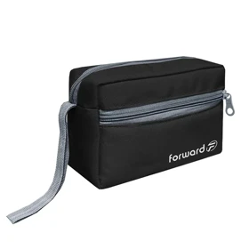 نظم دهنده آرایشی و بهداشتی فوروارد مدل FORWARD - FCLT04 PERSONAL INFO (مشکی)