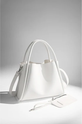 کیف دوشی زنانه rimense rimense