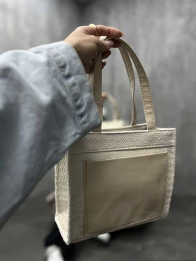 کیف PULL & BEAR