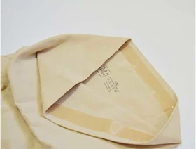 گن لاغری شکم دبل پادار