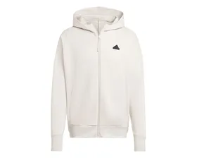 کت غیر رسمی Adidas M Z.N.E. Pr Fz PC_IR5229