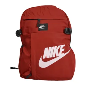 کوله پشتی ورزشی مدل GS-M-AZS-179713-D7