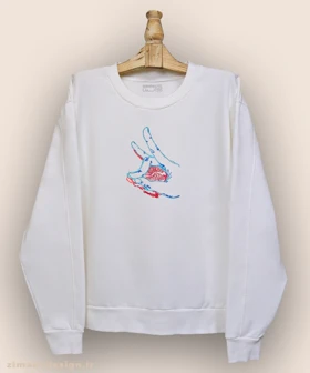 دورس مردانه و زنانه طرح جوجوتسو کایزن کد 957