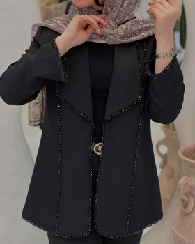 کت مزونی پاتریس