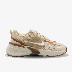 کفش کتانی زنانه مدل 0550 - NIKE