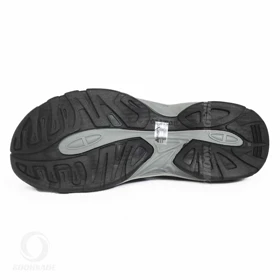 صندل هامتو مدل 710096A-3