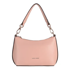 کیف دوشی مدل DAvid Jones cm6411