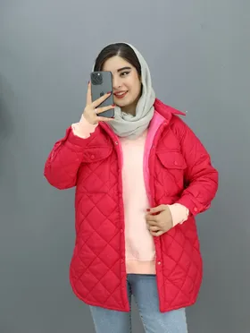 کاپشن ژاسمن