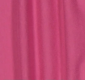 تیشرت دخترانه جاستیفای جونیور مدل K0442049TS